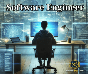 Medical Coding Jobs 3