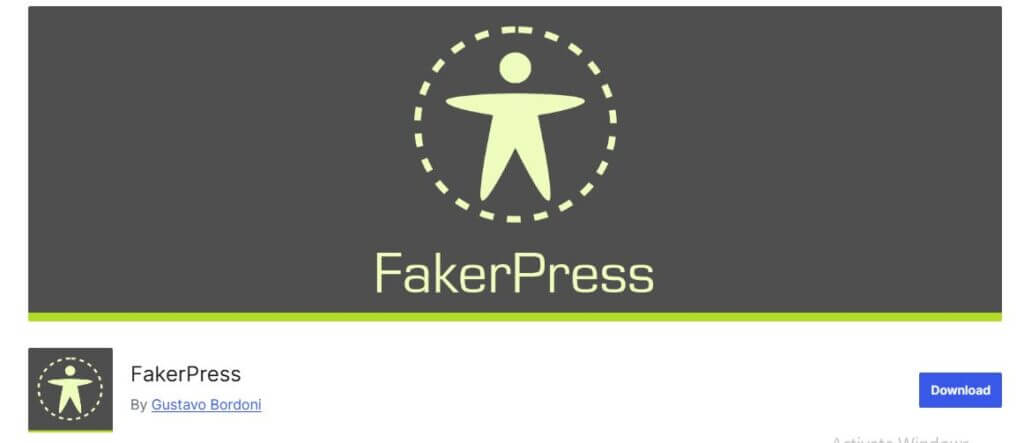 10 Most Unexpected WordPress Plugins That Will Surprise You 8 10 Most Unexpected WordPress Plugins That Will Surprise You