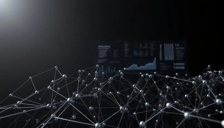 Mastering AI Development A Step-by-Step Roadmap