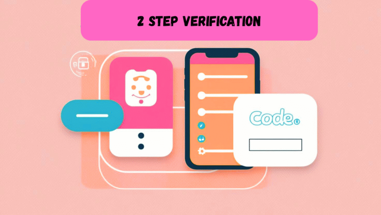 How to Turn Off Meta AI: The Complete Privacy Guide I 2025 2 How to Turn Off Meta AI: The Complete Privacy Guide I 2025