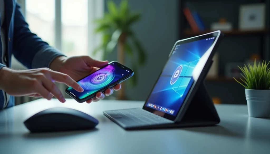 How to Turn Off Meta AI: The Complete Privacy Guide I 2025