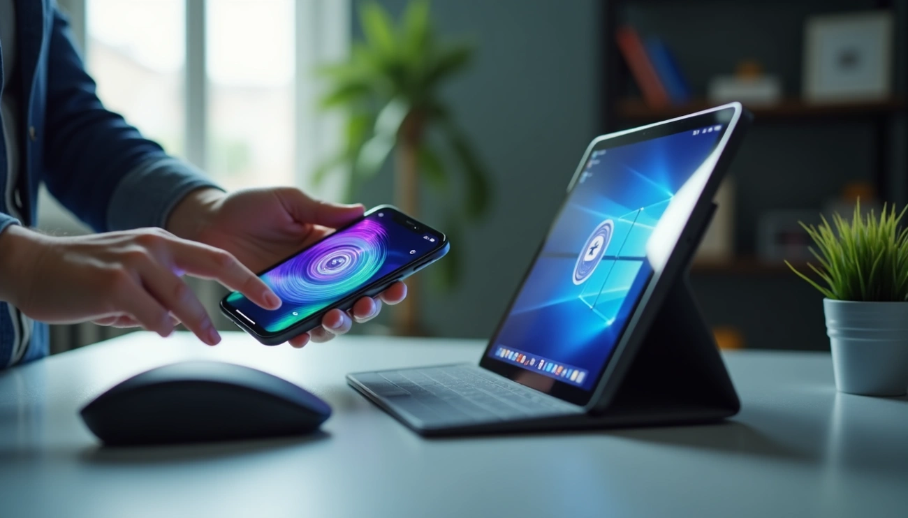 How to Turn Off Meta AI: The Complete Privacy Guide I 2025