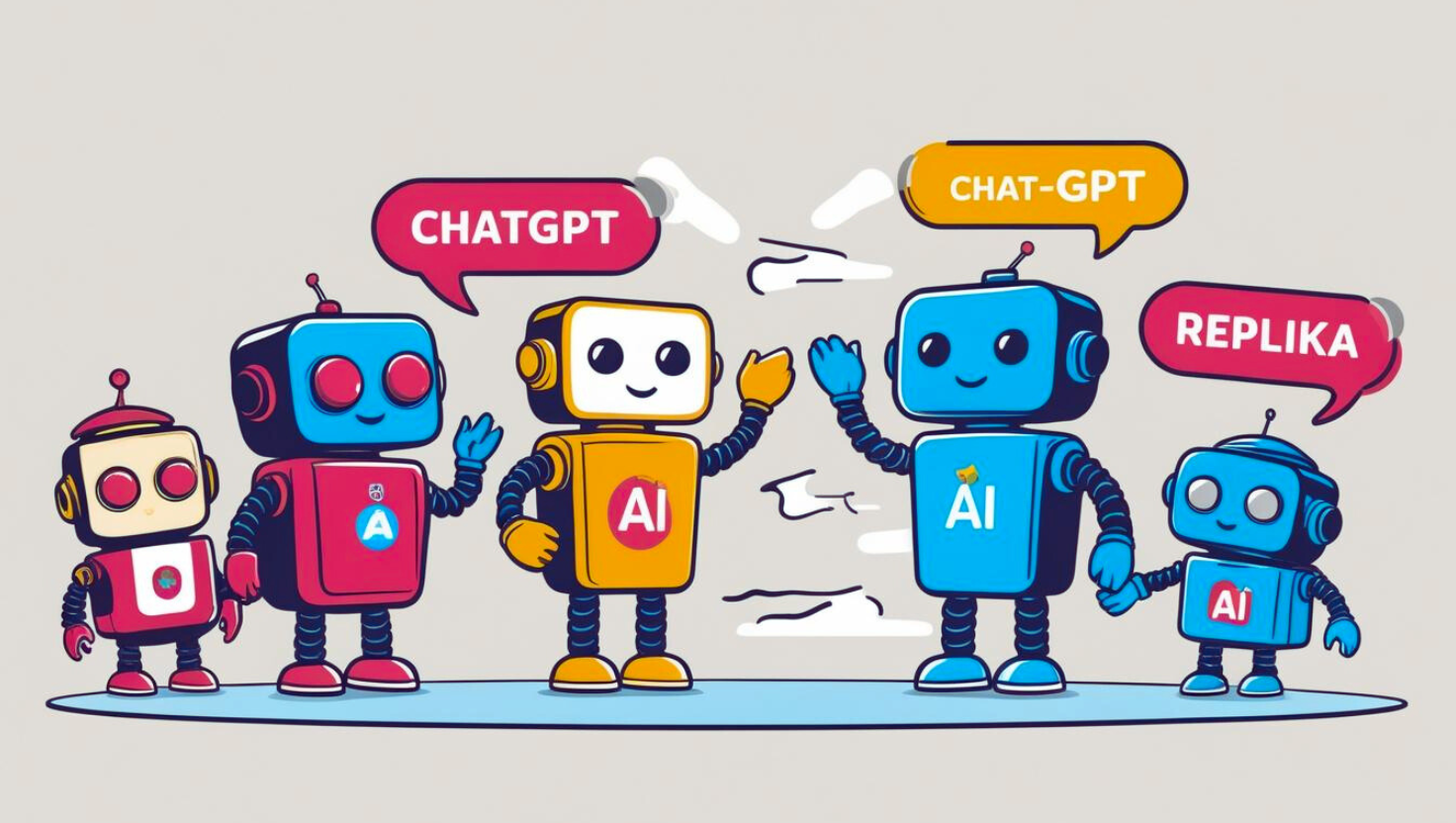 ai chatbot
