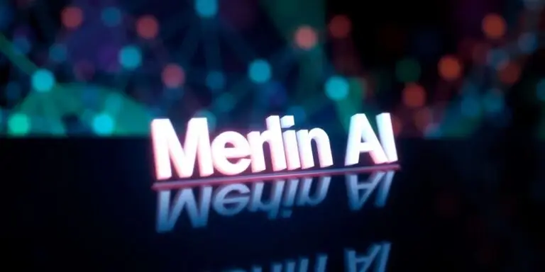 ai tool merlin ai