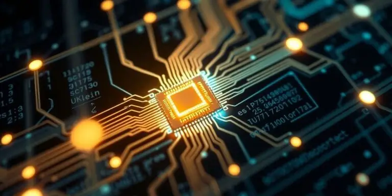 How to Integrate Meta AI into Your Website or App