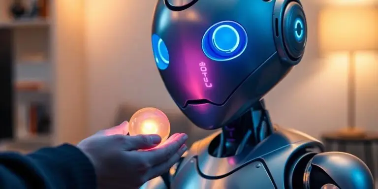 10 Amazing AI Tools That Feel Like Magic (And Are Super Fun!) 3 10 Amazing AI Tools That Feel Like Magic