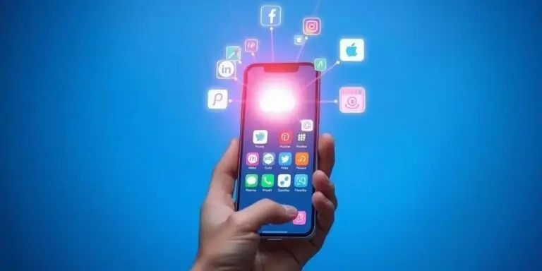 How to Integrate Meta AI into Your Website or App