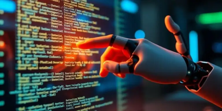 How AI Is Changing Software Development In 2025 2 How AI Is Changing Software Development In 2025