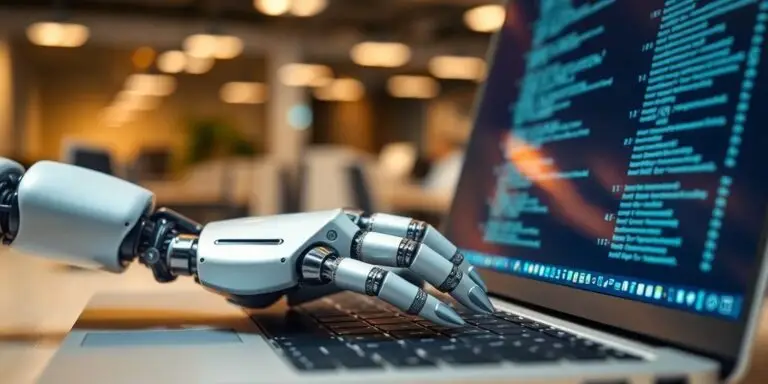 20 Best AI Coding Assistant Tools In 2025 3 Best AI Coding Assistant Tools