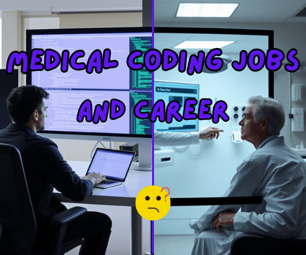 Medical Coding Opportunities A Thorough Worthwhile Career
